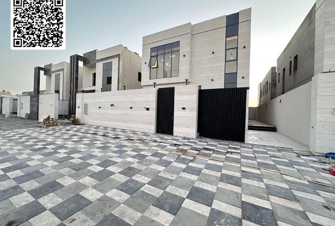 14445651 - Property Main Image