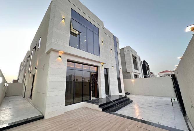 14445651 - Property Image 3