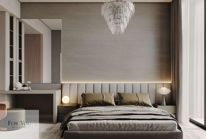 14445815 - الصورة الرئيسية للعقار