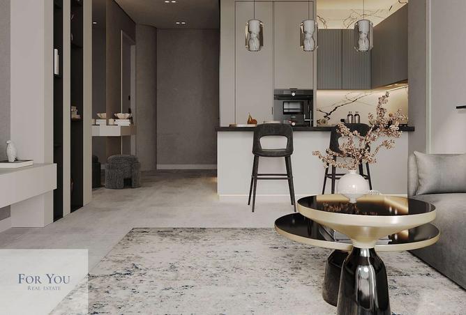 14445815 - صورة العقار 3