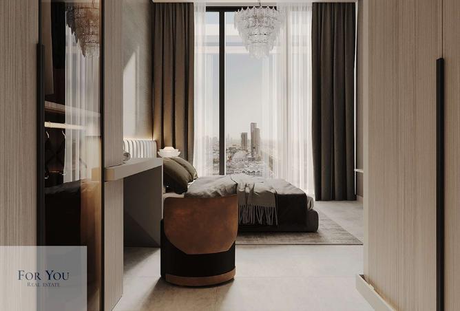 14445815 - صورة العقار 2