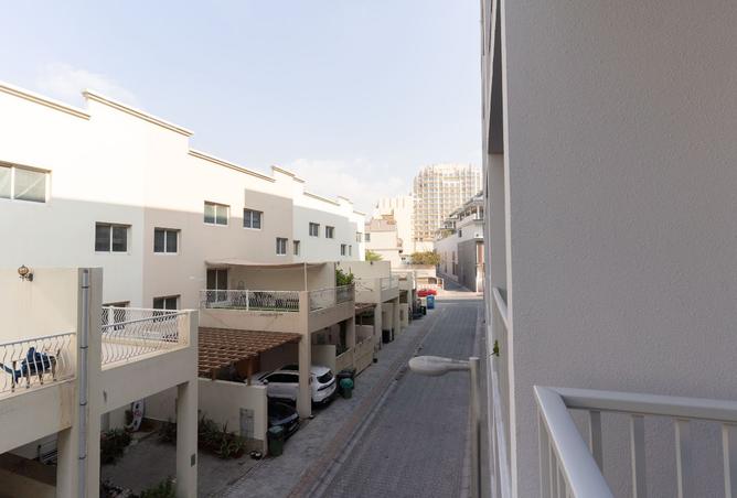 13279299 - صورة العقار 2