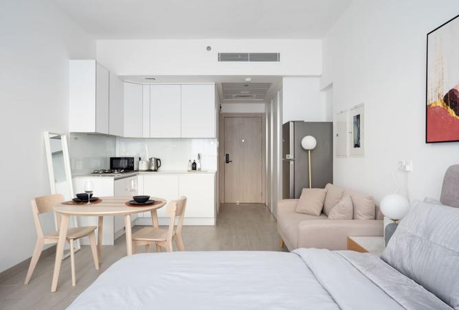 13279299 - صورة العقار 3