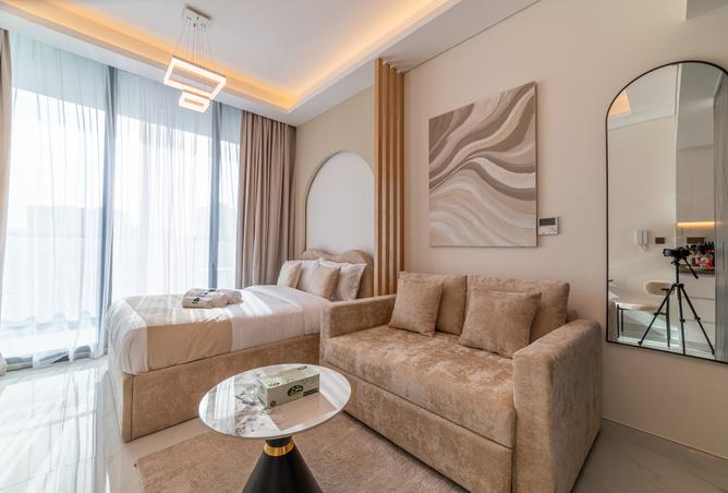 65186683 - Property Main Image