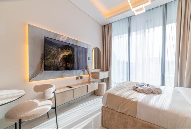 65186683 - Property Image 3