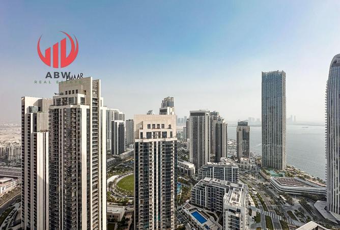 117696140 - الصورة الرئيسية للعقار