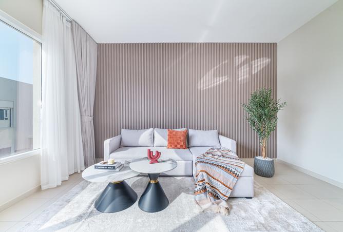 14446135 - الصورة الرئيسية للعقار