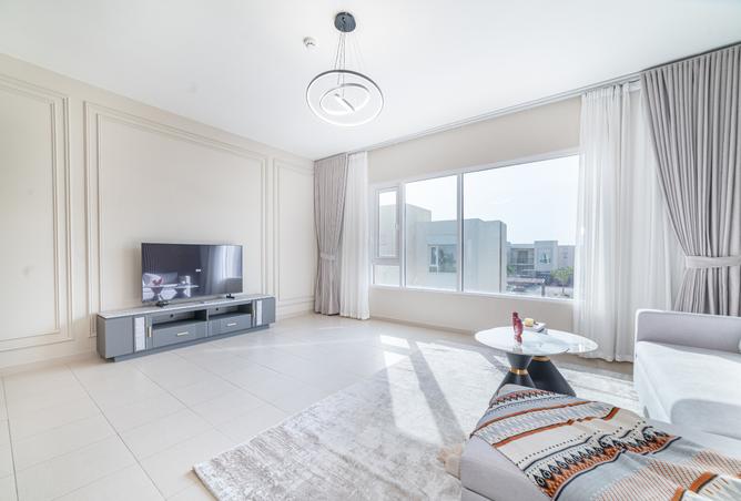 14446135 - صورة العقار 2