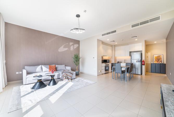 14446135 - صورة العقار 3