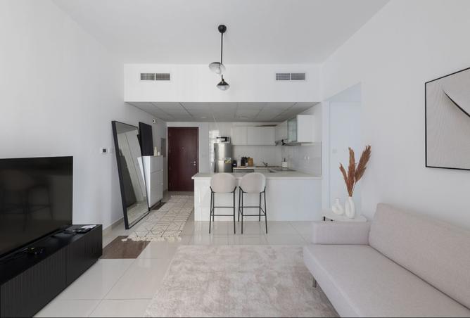 13241665 - صورة العقار 3