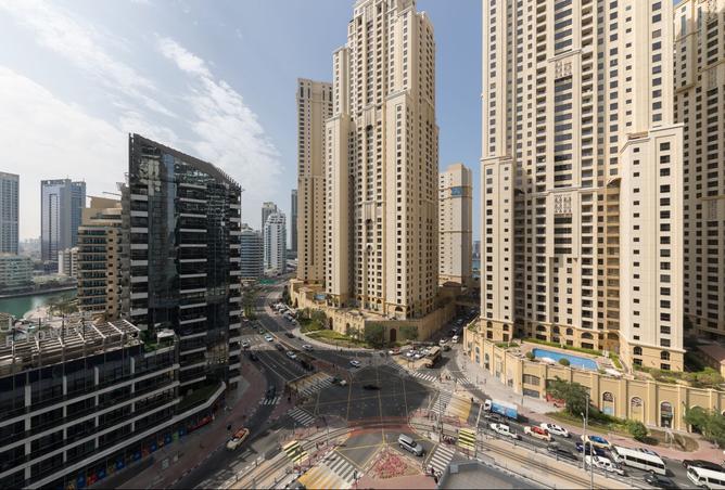 13241665 - صورة العقار 2