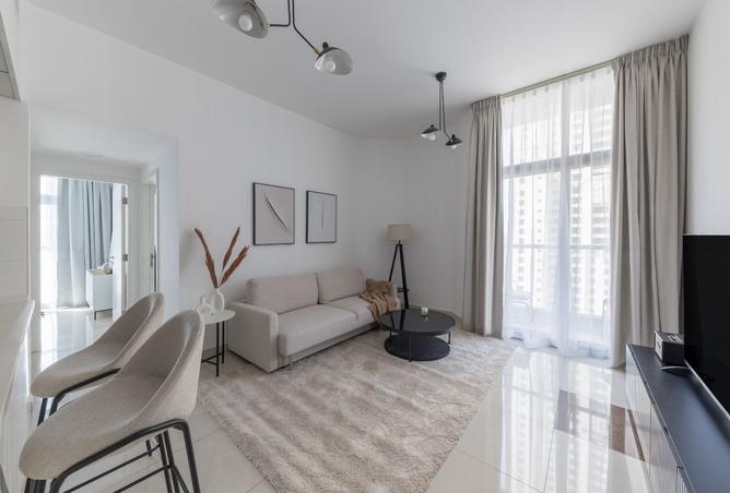 13241665 - الصورة الرئيسية للعقار