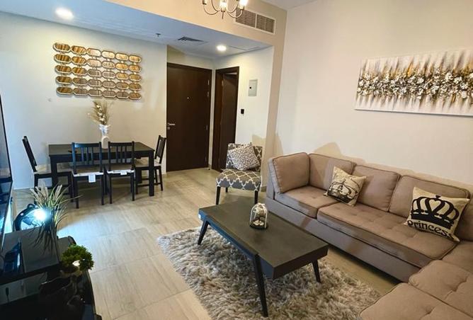 14472951 - Property Image 2