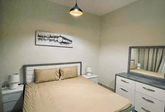 14472951 - Property Image 3