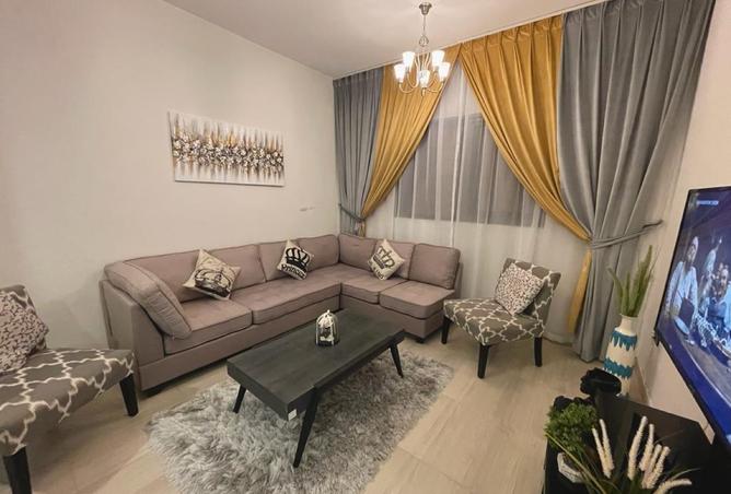 14472951 - Property Main Image