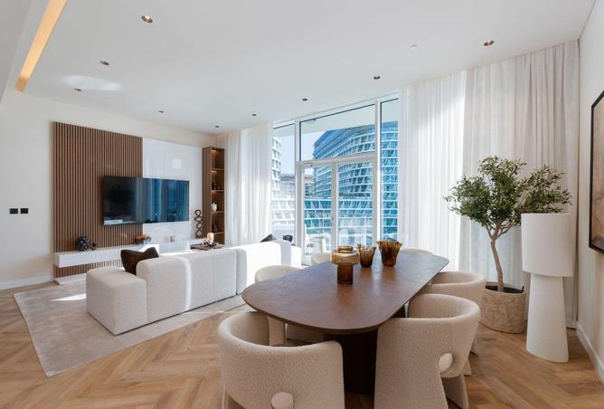 16101245 - الصورة الرئيسية للعقار