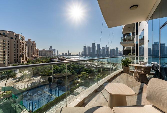 16101245 - صورة العقار 2