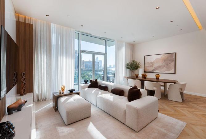 16101245 - صورة العقار 3