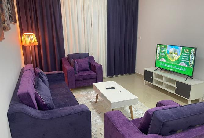 14452095 - صورة العقار 3