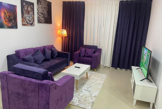 14452095 - صورة العقار 2