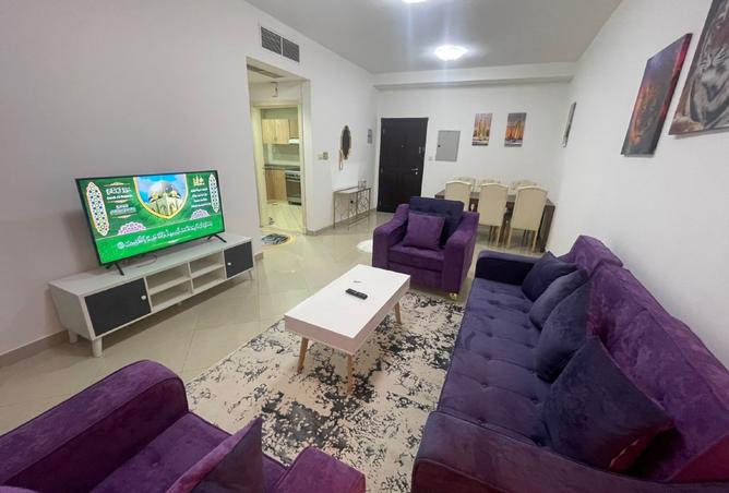 14452095 - الصورة الرئيسية للعقار