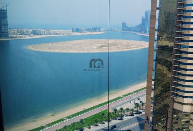 14447528 - الصورة الرئيسية للعقار