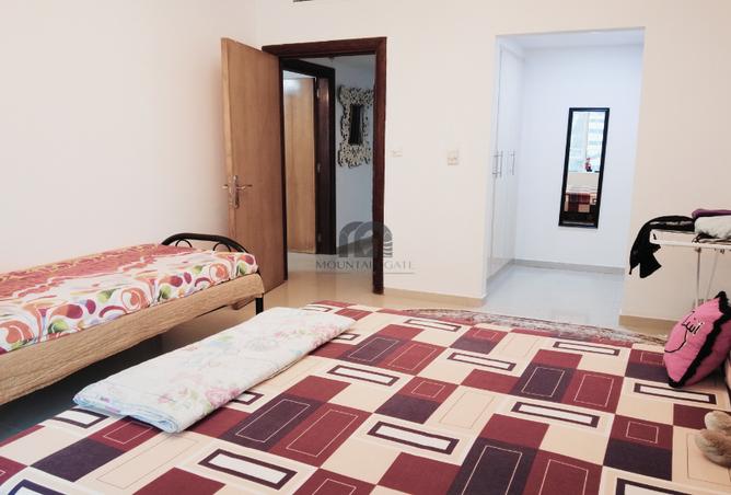 14447528 - صورة العقار 3