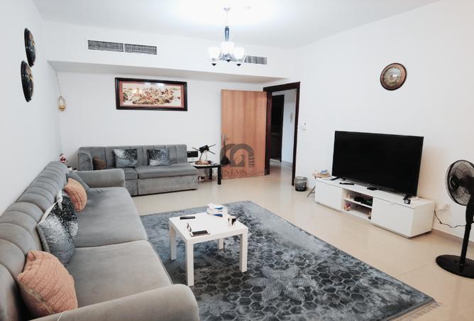 14447528 - صورة العقار 2