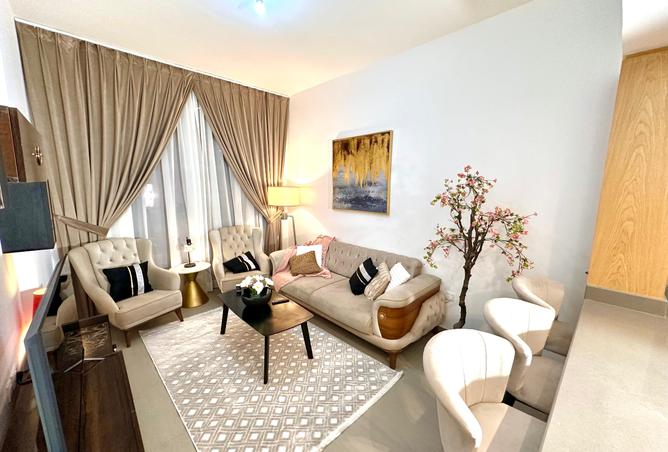 14452092 - الصورة الرئيسية للعقار