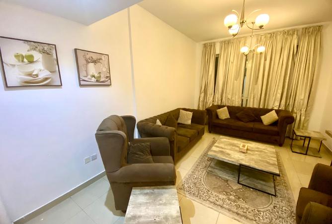 14452078 - الصورة الرئيسية للعقار