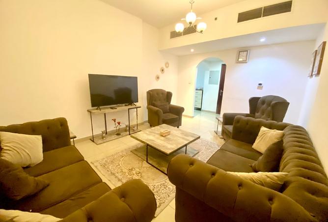 14452078 - صورة العقار 3