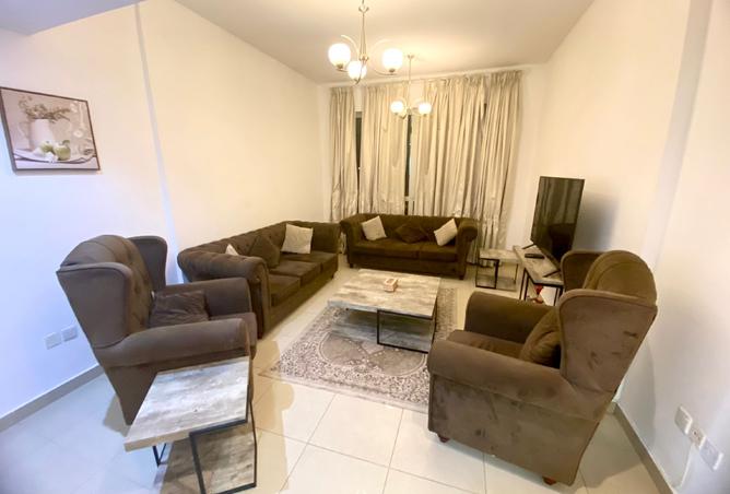 14452078 - صورة العقار 2