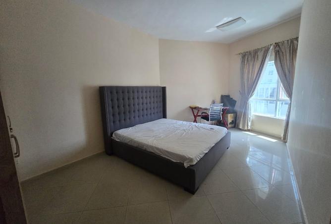 14447806 - Property Main Image