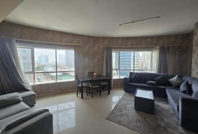 14447806 - Property Image 3