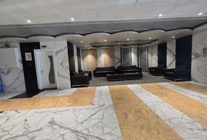 14447806 - Property Image 2