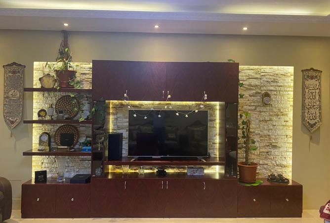 14447929 - Property Image 3