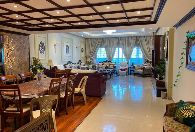 14447929 - Property Image 2