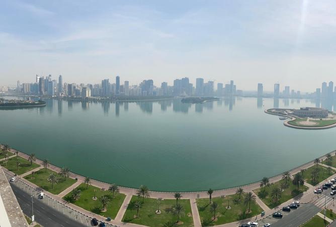 14447929 - Property Main Image