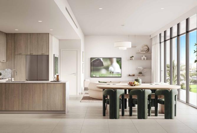 14447971 - صورة العقار 2