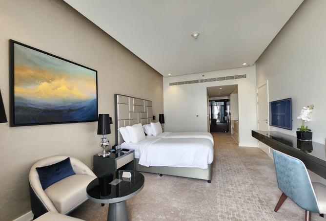 14448178 - صورة العقار 2