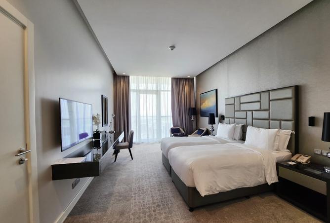 14448178 - الصورة الرئيسية للعقار