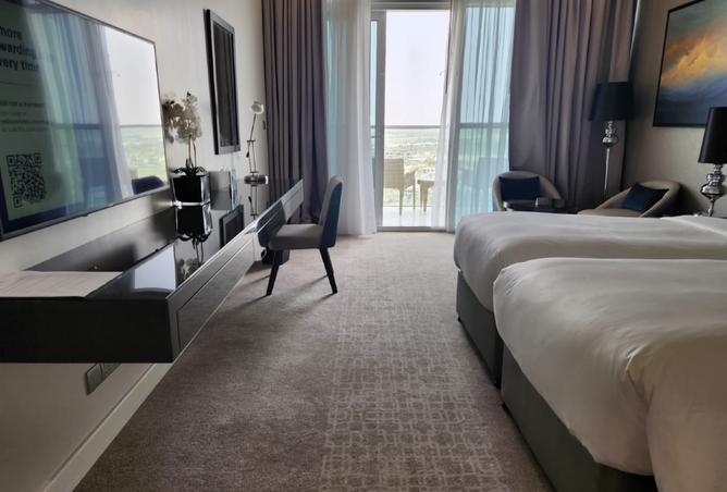 14448178 - صورة العقار 3