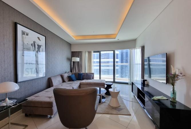 14183858 - Property Image 2