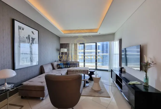 14183858 - Property Image 2