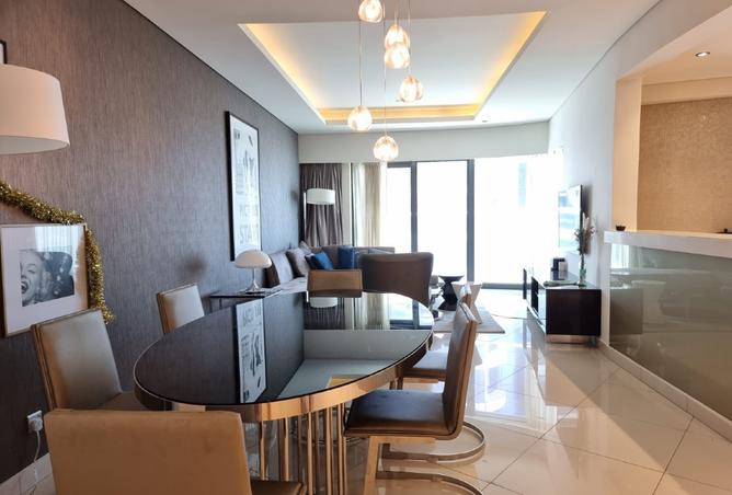 14183858 - Property Main Image