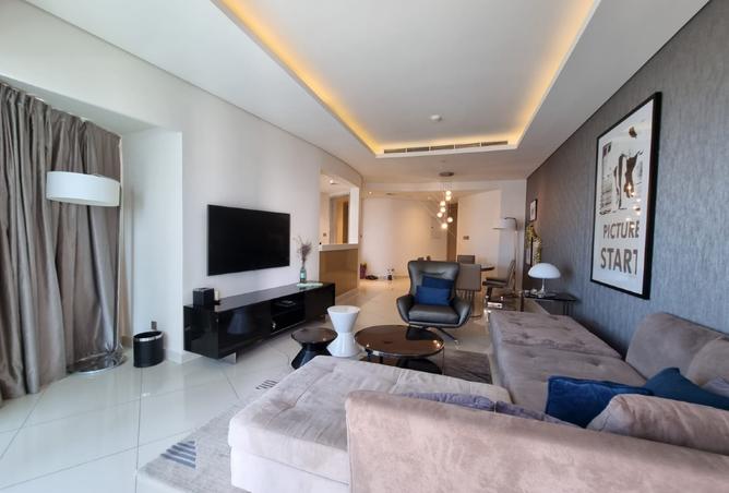 14183858 - Property Image 3