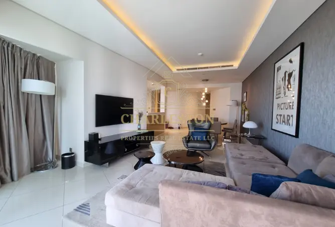 14183858 - Property Image 3
