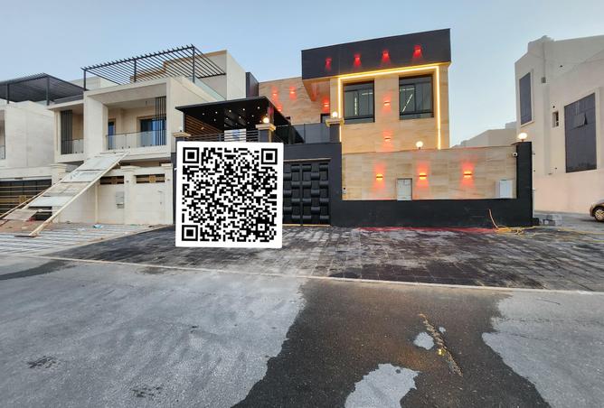 14448459 - الصورة الرئيسية للعقار