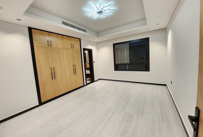 14448459 - صورة العقار 3