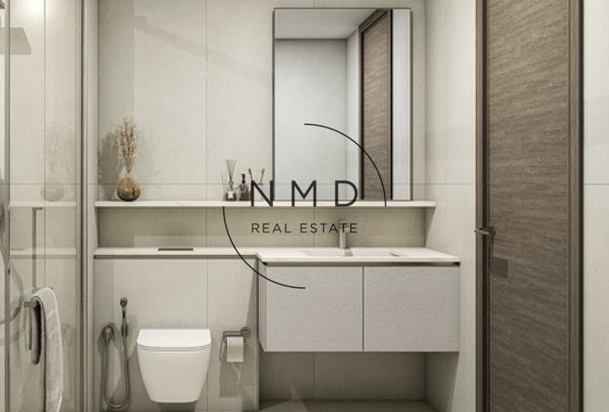 14434272 - صورة العقار 3